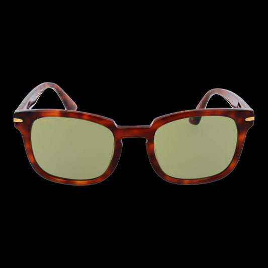 SERENGETI MOD. SS575006 ETHAN SUNGLASSES & EYEWEAR