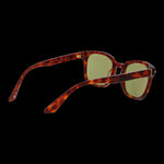 SERENGETI MOD. SS575006 ETHAN SUNGLASSES & EYEWEAR
