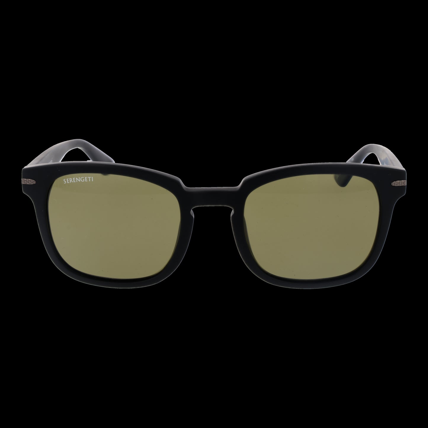 SERENGETI MOD. SS575007 ETHAN SUNGLASSES & EYEWEAR