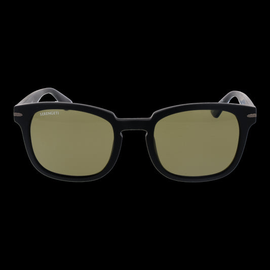 SERENGETI MOD. SS575007 ETHAN SUNGLASSES & EYEWEAR