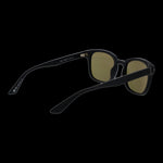 SERENGETI MOD. SS575007 ETHAN SUNGLASSES & EYEWEAR