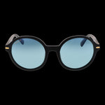 SERENGETI MOD. SS577004 JOAN SUNGLASSES & EYEWEAR