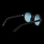 SERENGETI MOD. SS577004 JOAN SUNGLASSES & EYEWEAR