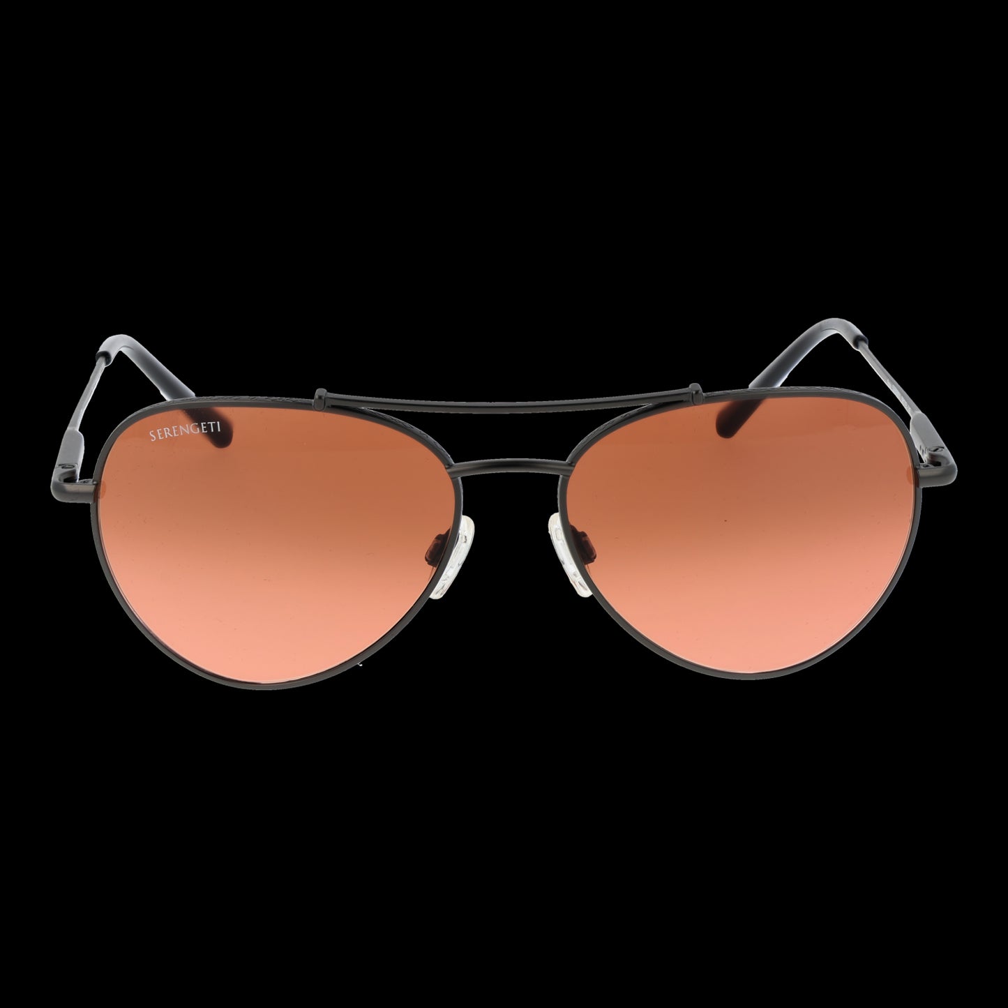 SERENGETI MOD. SS599001 PETE SUNGLASSES & EYEWEAR
