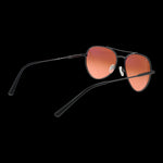 SERENGETI MOD. SS599001 PETE SUNGLASSES & EYEWEAR