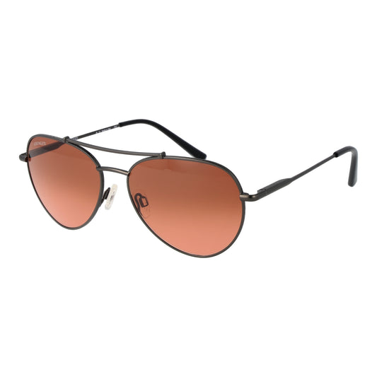 SERENGETI MOD. SS599001 PETE SUNGLASSES & EYEWEAR