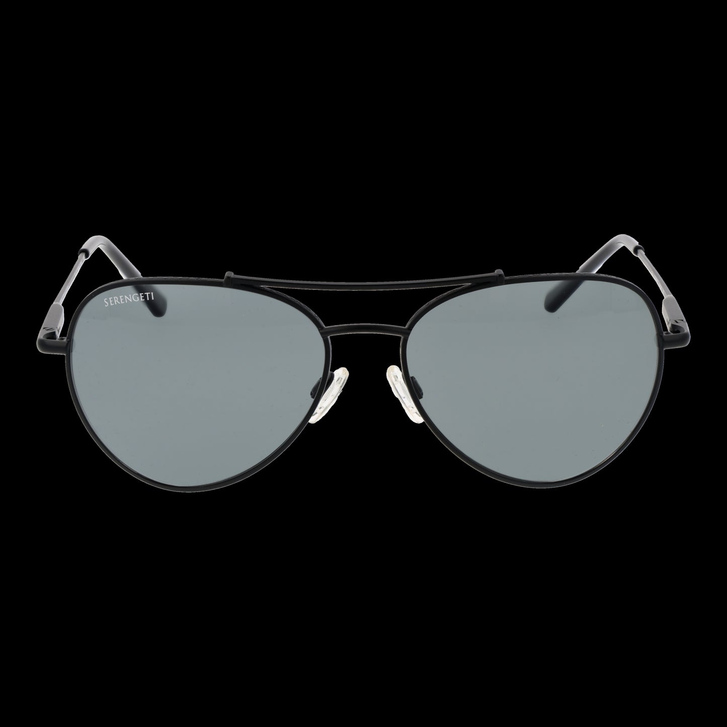 SERENGETI MOD. SS599003 PETE SUNGLASSES & EYEWEAR