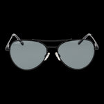 SERENGETI MOD. SS599003 PETE SUNGLASSES & EYEWEAR