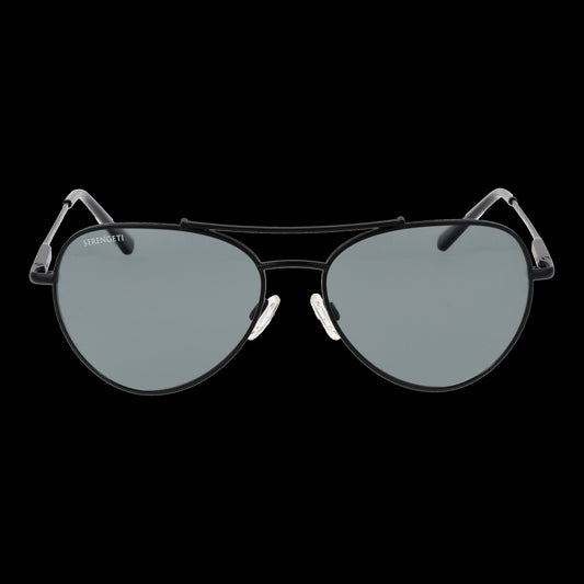 SERENGETI MOD. SS599003 PETE SUNGLASSES & EYEWEAR