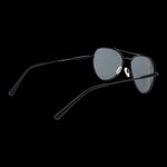 SERENGETI MOD. SS599003 PETE SUNGLASSES & EYEWEAR