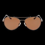 SERENGETI MOD. SS599004 PETE SUNGLASSES & EYEWEAR