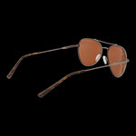 SERENGETI MOD. SS599004 PETE SUNGLASSES & EYEWEAR