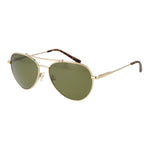 SERENGETI MOD. SS599005 PETE SUNGLASSES & EYEWEAR