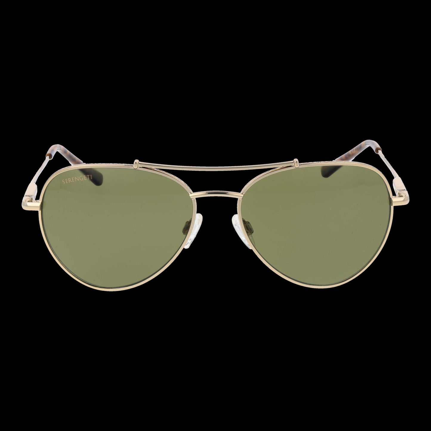 SERENGETI MOD. SS599005 PETE SUNGLASSES & EYEWEAR