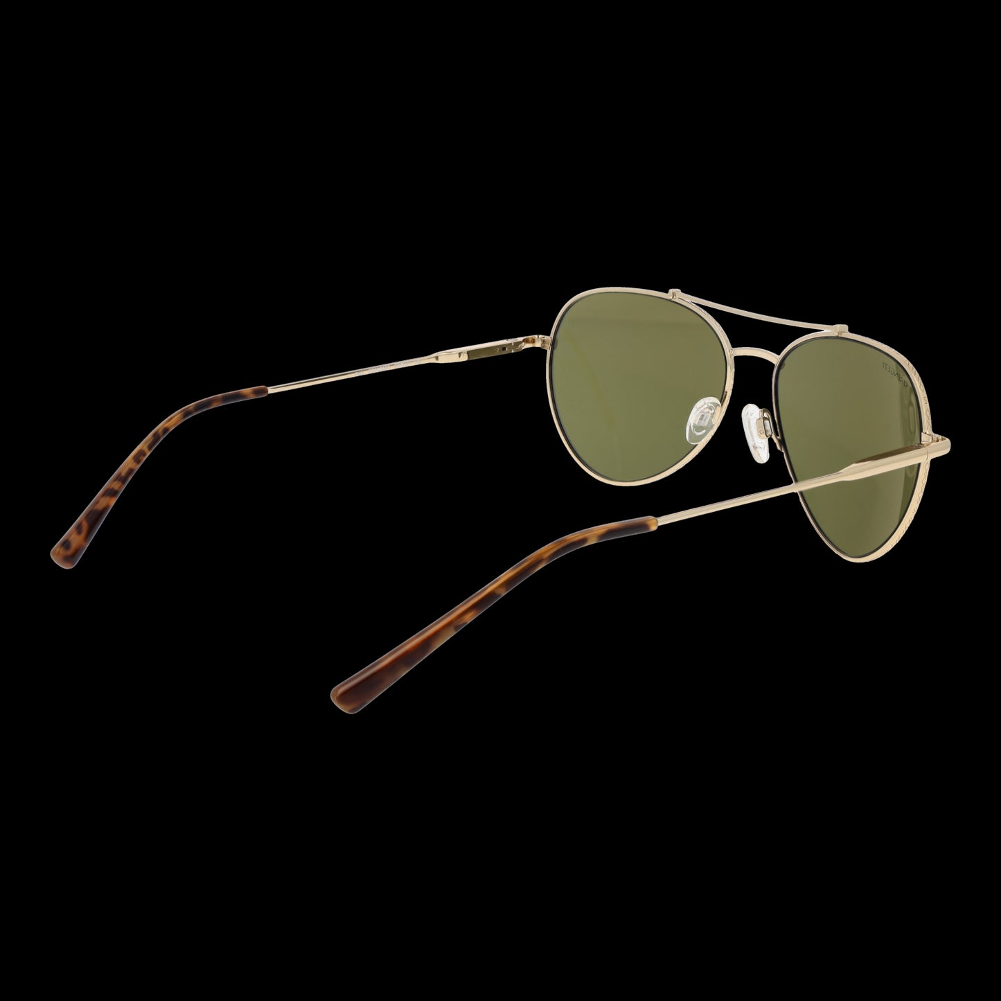 SERENGETI MOD. SS599005 PETE SUNGLASSES & EYEWEAR