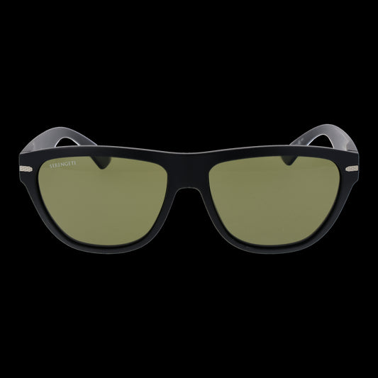 SERENGETI MOD. SS601001 PANCHO SUNGLASSES & EYEWEAR
