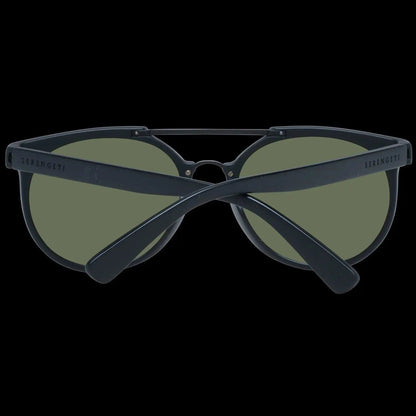 SERENGETI MOD. 8348 54