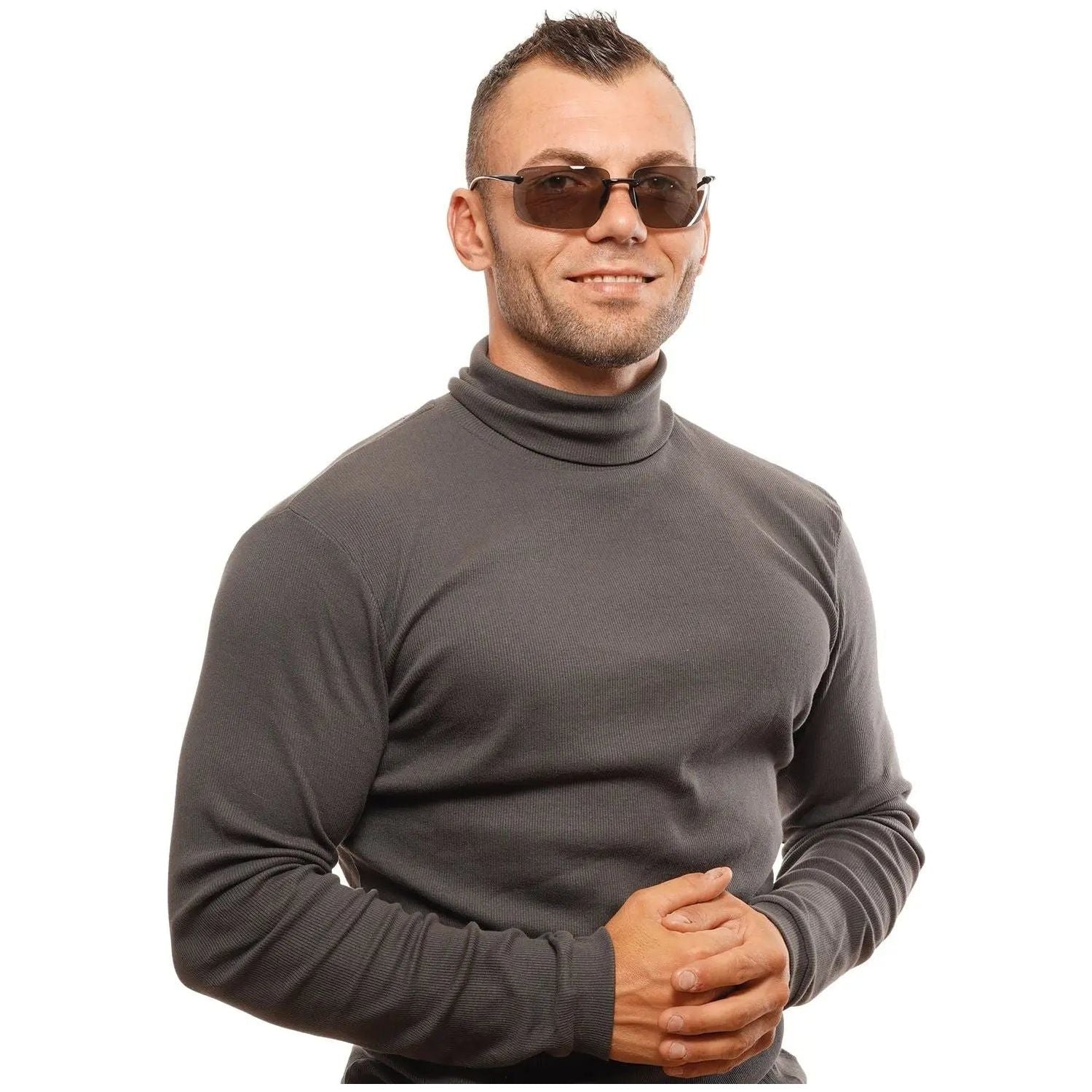 SERENGETI MOD. 8923 SILIO 132