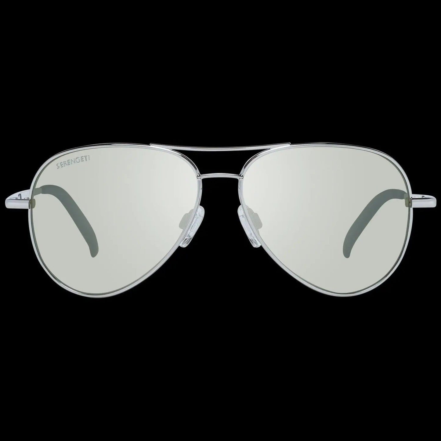 SERENGETI MOD. SS016001 56