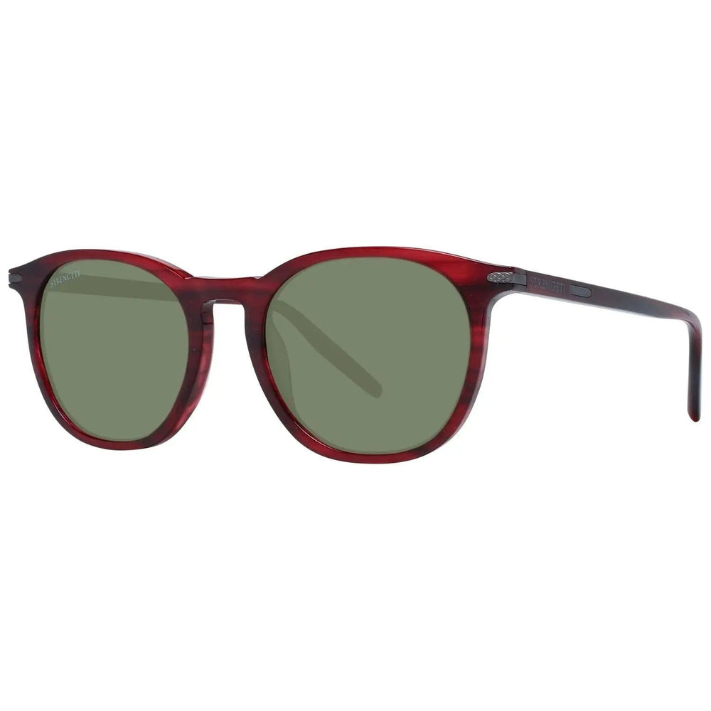 SERENGETI MOD. SS483001 52 SS483001 52