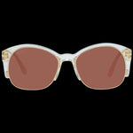 SERENGETI MOD. SS529003 53 SS529003 53