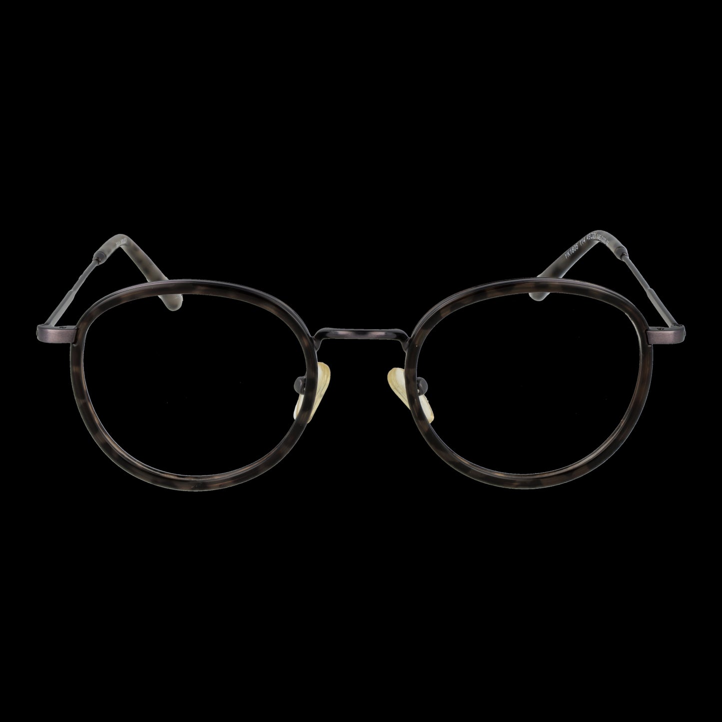 SIGNATURE MOD. YK1805 49114 SUNGLASSES & EYEWEAR