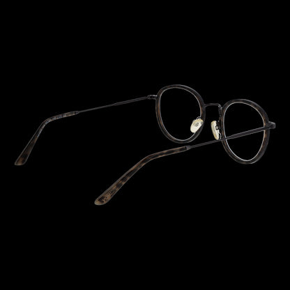 SIGNATURE MOD. YK1805 49114 SUNGLASSES & EYEWEAR