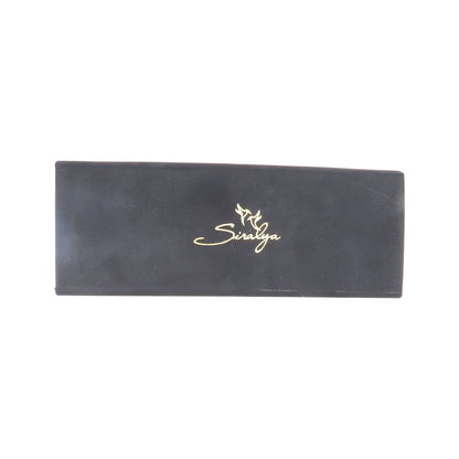 SIRALYA Mod. SIRTJ1705-514-50