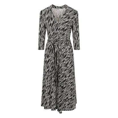 SIYU Dresses MultiColour