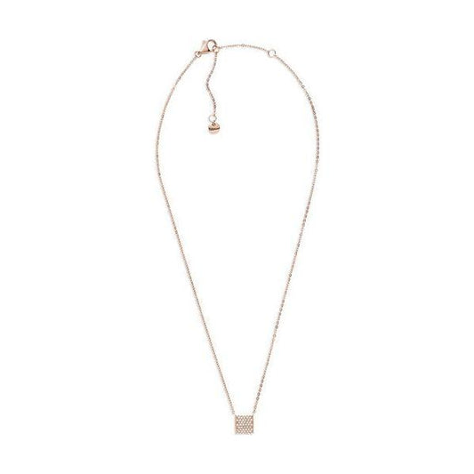 SKAGEN DENMARK JEWELS JEWELRY Mod. SKJ1401791 DESIGNER FASHION JEWELLERY