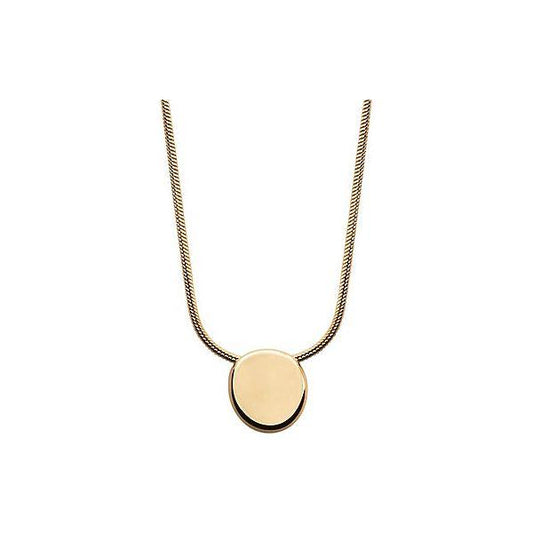 SKAGEN DENMARK JEWELS JEWELRY Mod. SKJ1598710 DESIGNER FASHION JEWELLERY