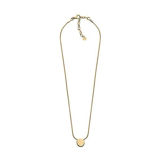 SKAGEN DENMARK JEWELS JEWELRY Mod. SKJ1598710 DESIGNER FASHION JEWELLERY