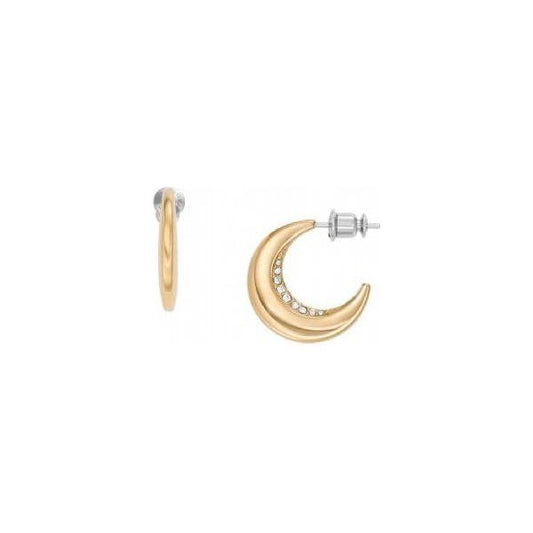 SKAGEN DENMARK JEWELS JEWELRY Mod. SKJ1611710 DESIGNER FASHION JEWELLERY