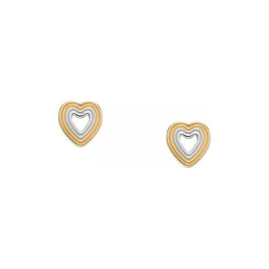 SKAGEN DENMARK JEWELS JEWELRY Mod. SKJ1677998 DESIGNER FASHION JEWELLERY