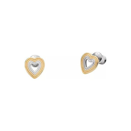 SKAGEN DENMARK JEWELS JEWELRY Mod. SKJ1677998 DESIGNER FASHION JEWELLERY