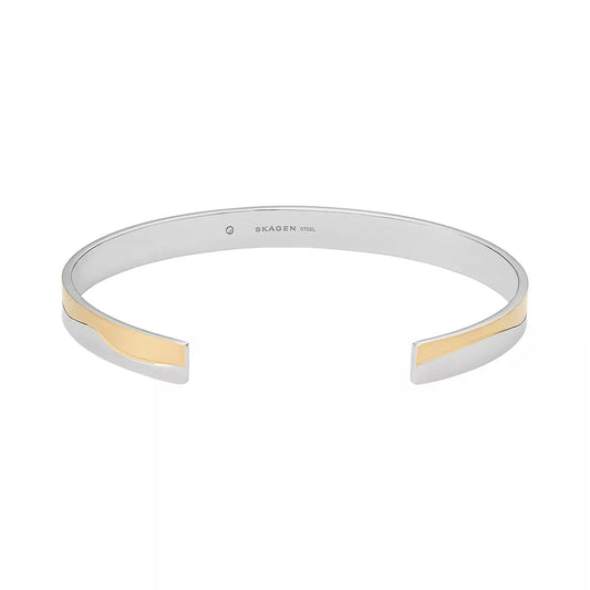 SKAGEN DENMARK JEWELS JEWELRY Mod. SKJ1704998.M-1
