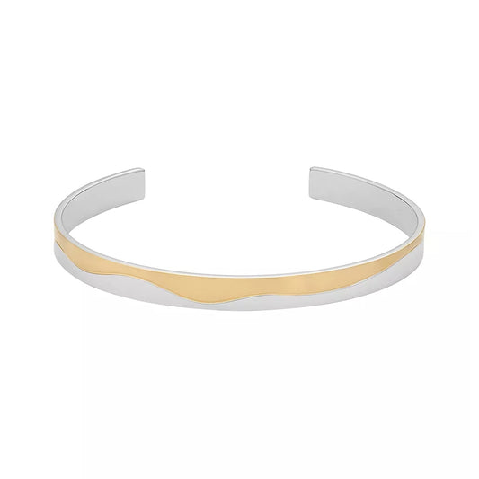 SKAGEN DENMARK JEWELS JEWELRY Mod. SKJ1704998.M-0