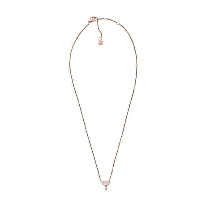 SKAGEN DENMARK JEWELS JEWELRY Mod. SKJ1710791 DESIGNER FASHION JEWELLERY