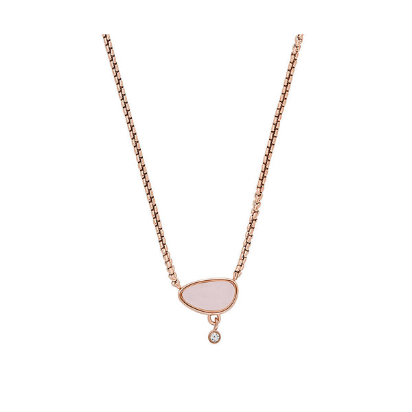 SKAGEN DENMARK JEWELS JEWELRY Mod. SKJ1710791 DESIGNER FASHION JEWELLERY