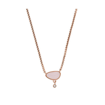 SKAGEN DENMARK JEWELS JEWELRY Mod. SKJ1710791 DESIGNER FASHION JEWELLERY