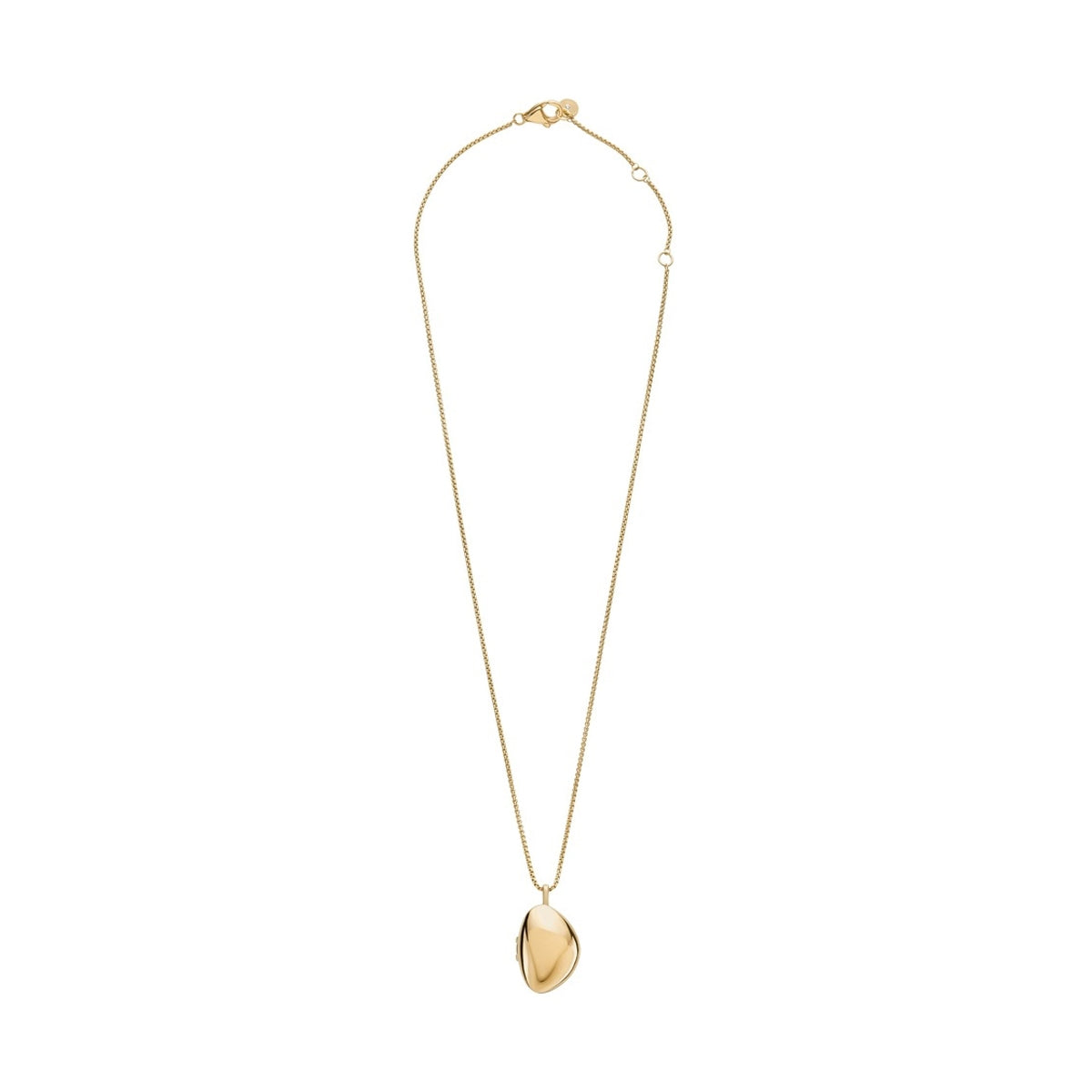 SKAGEN DENMARK JEWELS JEWELRY Mod. SKJ1752710 DESIGNER FASHION JEWELLERY