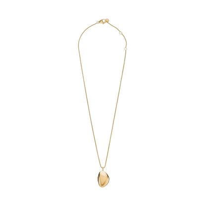 SKAGEN DENMARK JEWELS JEWELRY Mod. SKJ1752710 DESIGNER FASHION JEWELLERY