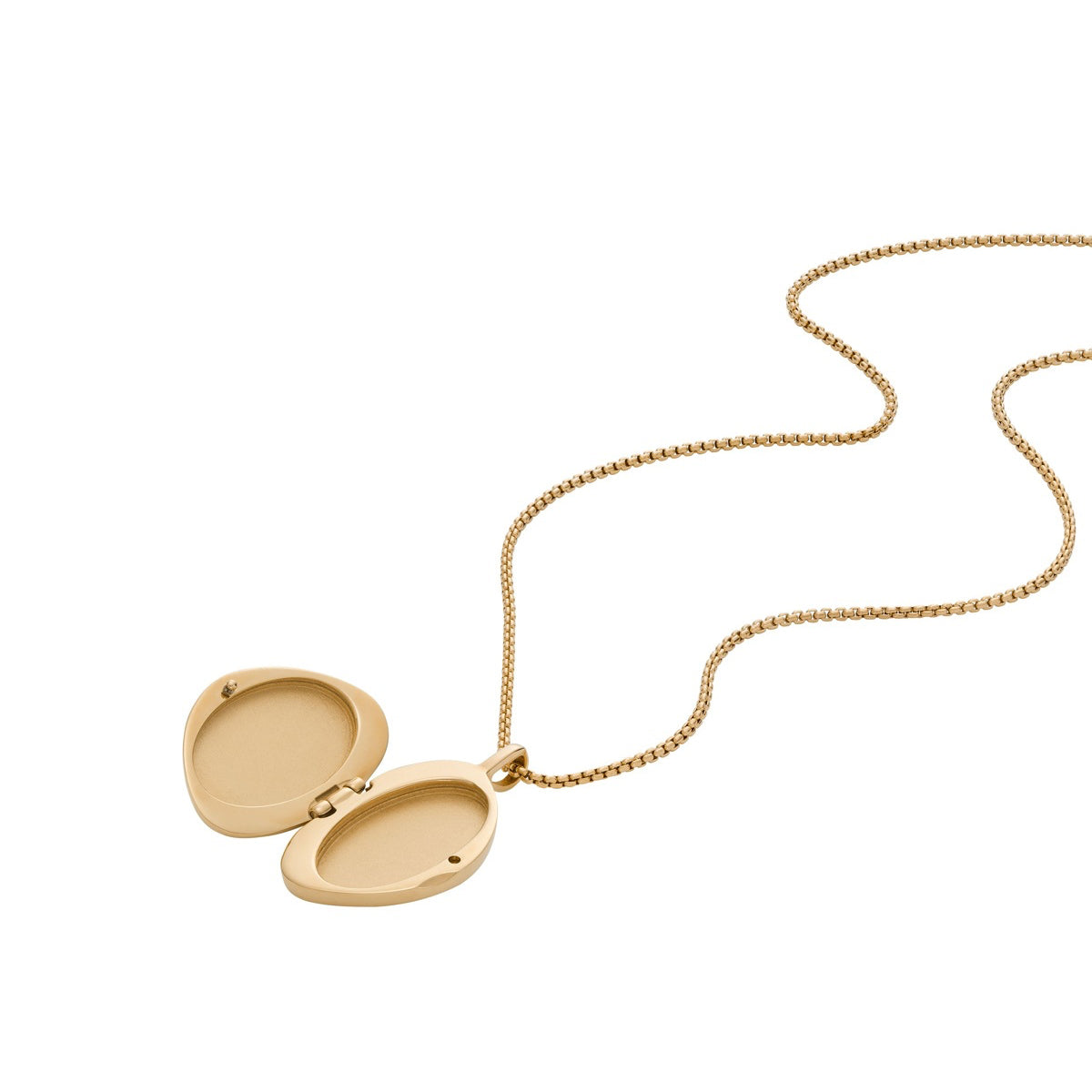 SKAGEN DENMARK JEWELS JEWELRY Mod. SKJ1752710 DESIGNER FASHION JEWELLERY