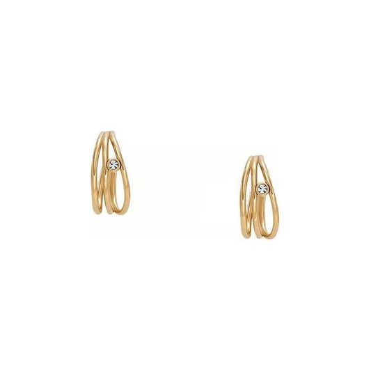 SKAGEN DENMARK JEWELS JEWELRY Mod. SKJ1759710 DESIGNER FASHION JEWELLERY