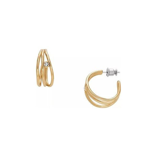 SKAGEN DENMARK JEWELS JEWELRY Mod. SKJ1759710 DESIGNER FASHION JEWELLERY