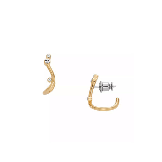 SKAGEN DENMARK JEWELS JEWELRY Mod. SKJ1760710-1