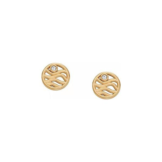 SKAGEN DENMARK JEWELS JEWELRY Mod. SKJ1761710 DESIGNER FASHION JEWELLERY