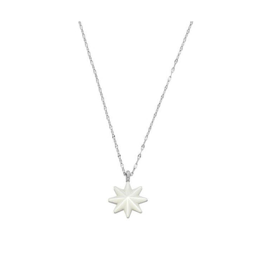 SKAGEN DENMARK JEWELS JEWELRY Mod. SKJ1776040-1