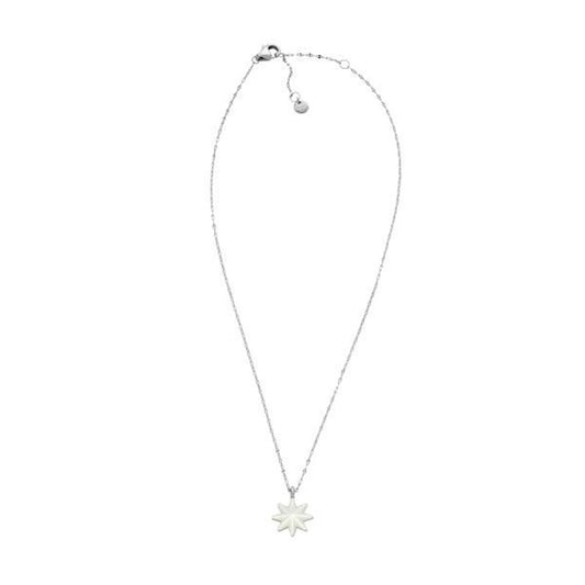 SKAGEN DENMARK JEWELS JEWELRY Mod. SKJ1776040-0