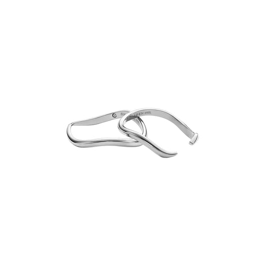 SKAGEN DENMARK JEWELS JEWELRY Mod. SKJ1794040.13-1